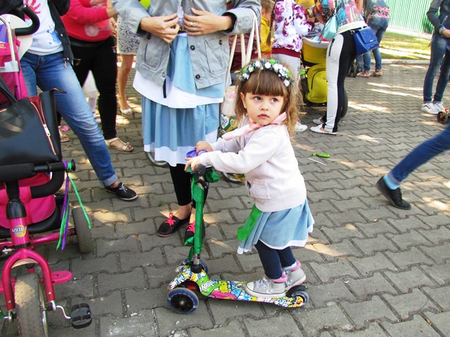 parad kolyasok kramatorsk 16
