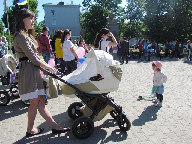 parad kolyasok kramatorsk 22