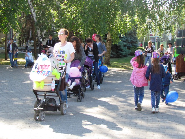 parad kolyasok kramatorsk 23