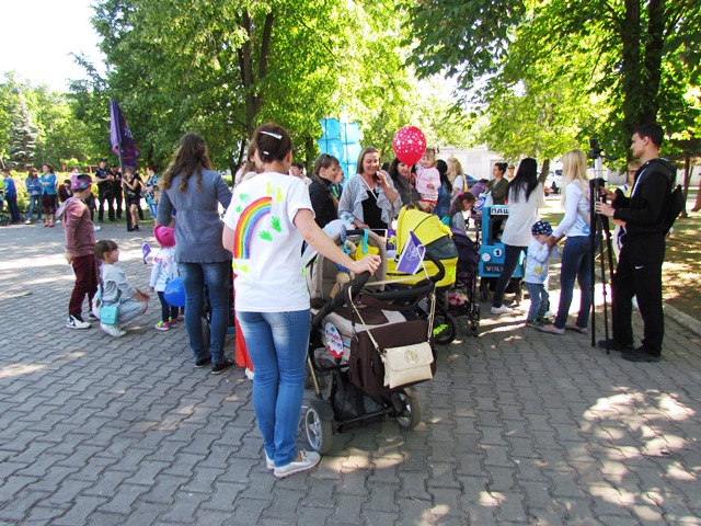 parad kolyasok kramatorsk 25