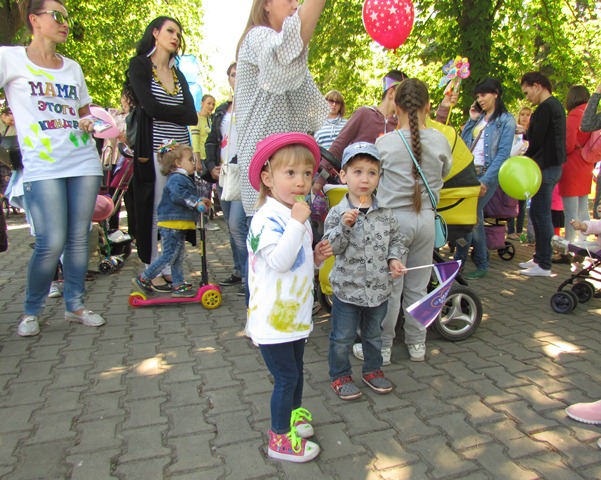 parad kolyasok kramatorsk 26