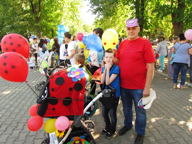 parad kolyasok kramatorsk 27