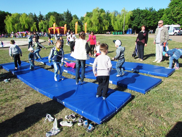 parad kolyasok kramatorsk 7