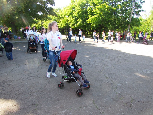 parad kolyasok kramatorsk 8