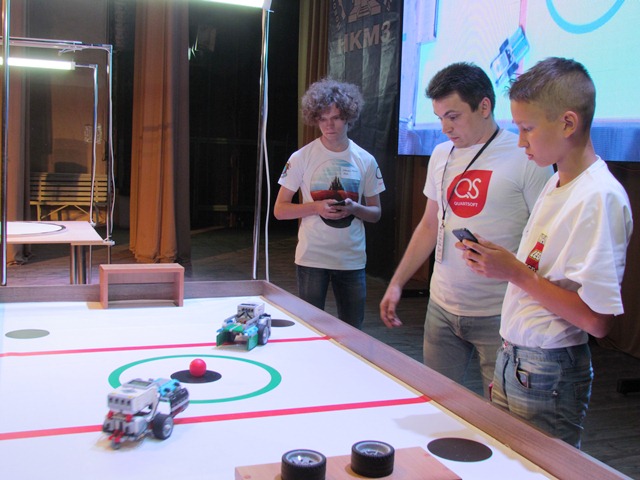 roboshid kramatorsk 11