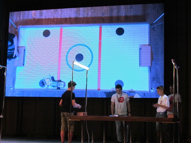 roboshid kramatorsk 3