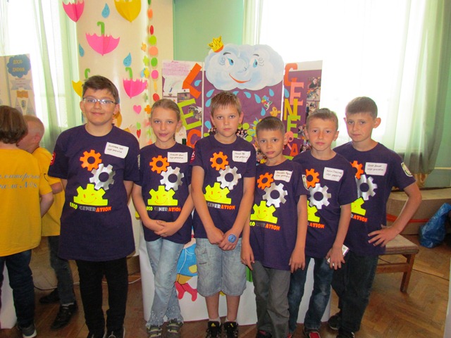 roboshid kramatorsk 4