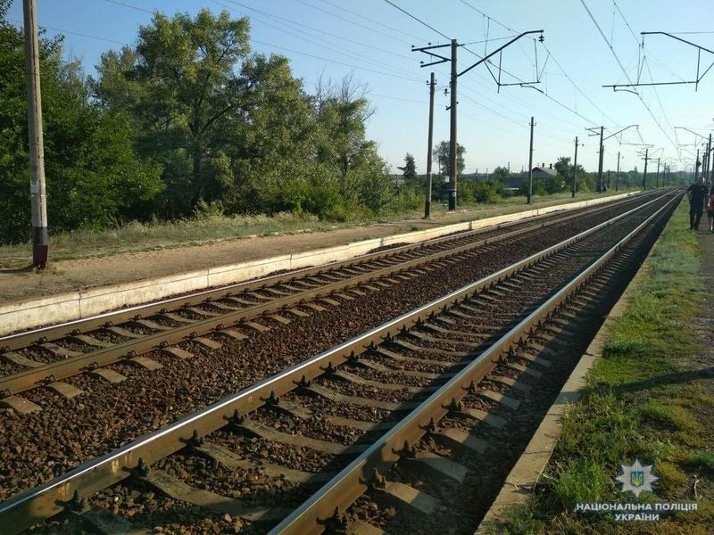 4334535