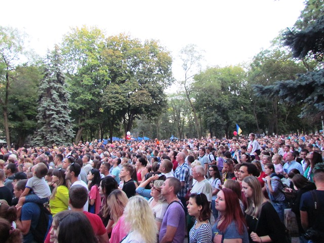 kontsert den nezavisimosti kramatorsk 111