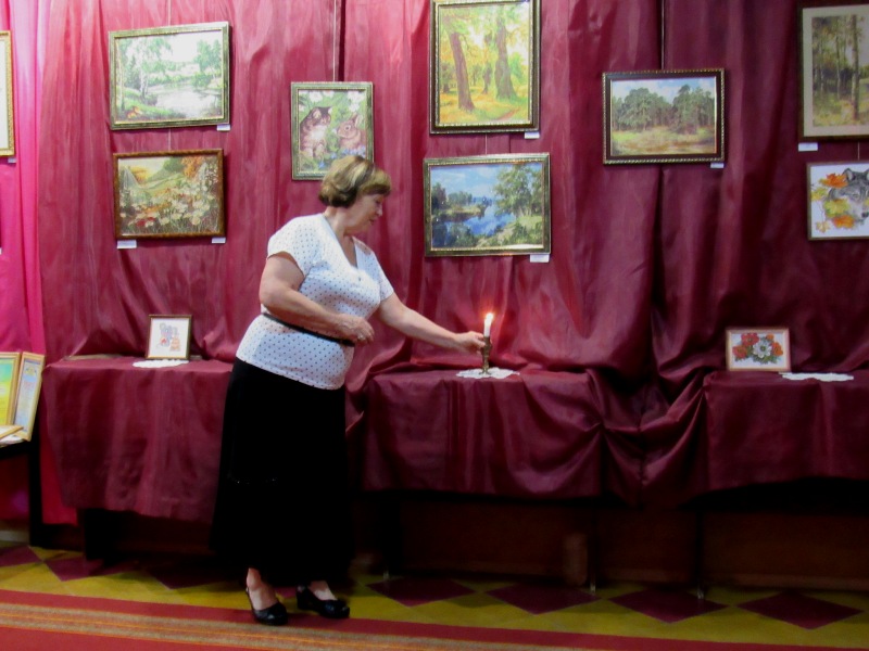 kramatorsk lesik.JPG4.JPG1