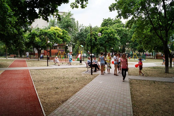 ploshadka kramatorsk
