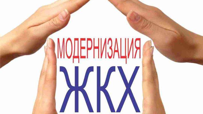 38264078 2087234314683115 6383575055565062144 n