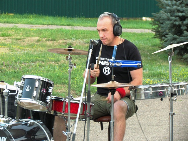 den muzyki kramatorsk 6