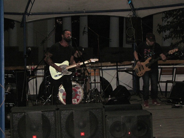den muzyki kramatorsk 7