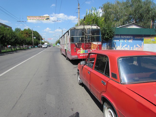 dtp rynok kramatorsk 4