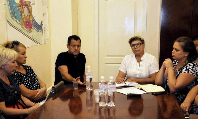 efimov maksim vstrecha s roditelyami kramatorsk