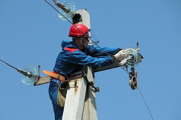 electroseti 2
