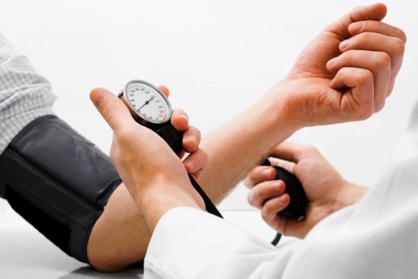 highbloodpressure