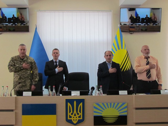 kollegijz donoga kramatorsk 1