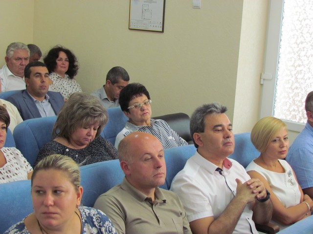 kollegijz donoga kramatorsk 2