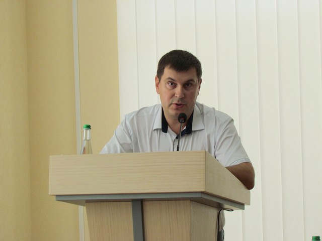 kollegijz donoga kramatorsk 3