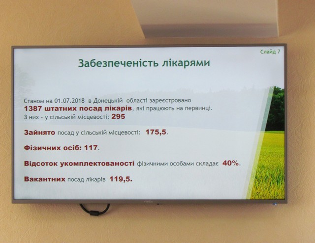 kollegijz donoga kramatorsk 4