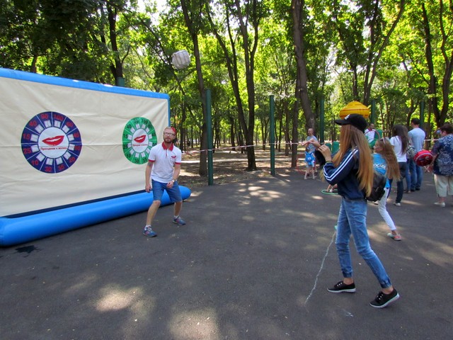 kozatski rozvagy kramatorsk 1