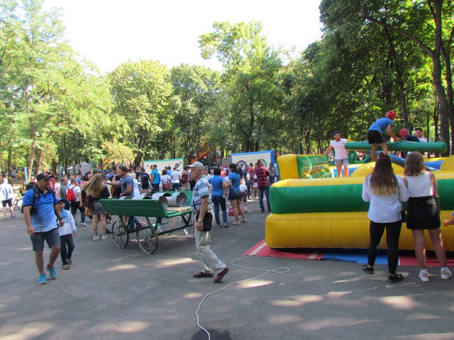 kozatski rozvagy kramatorsk 4