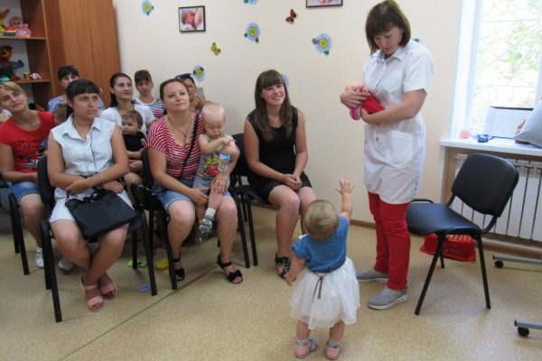 kramatorsk trening vsk.JPG7
