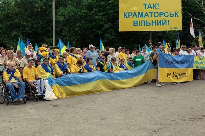 kramatorsk beb6b