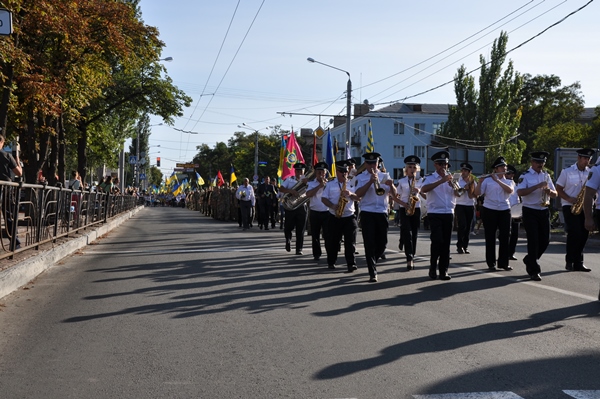 kramatorsk hoda2018 5