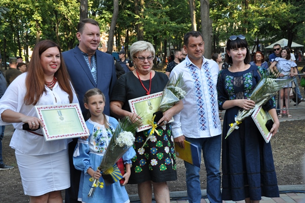 kramatorsk vistup 17