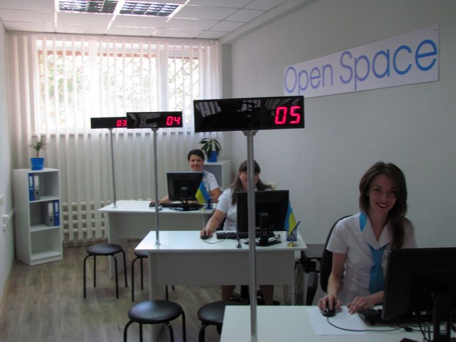 open space kramatorsk 6