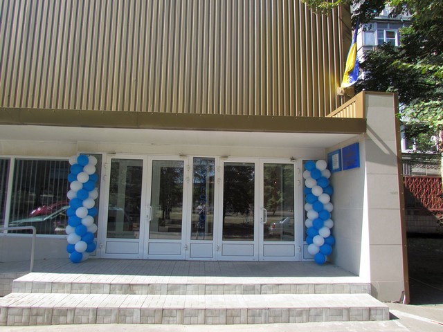 open space kramatorsk 7