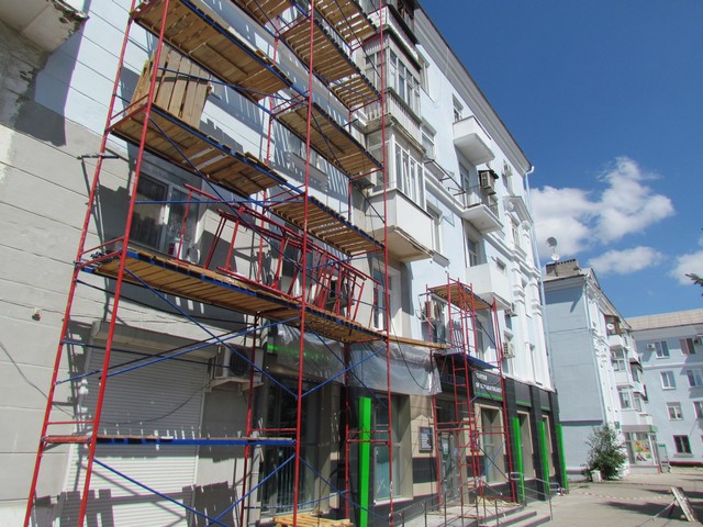 opros rekonstrukcija kramatorsk7