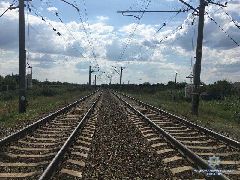 photo 2018 08 13 13 38 33
