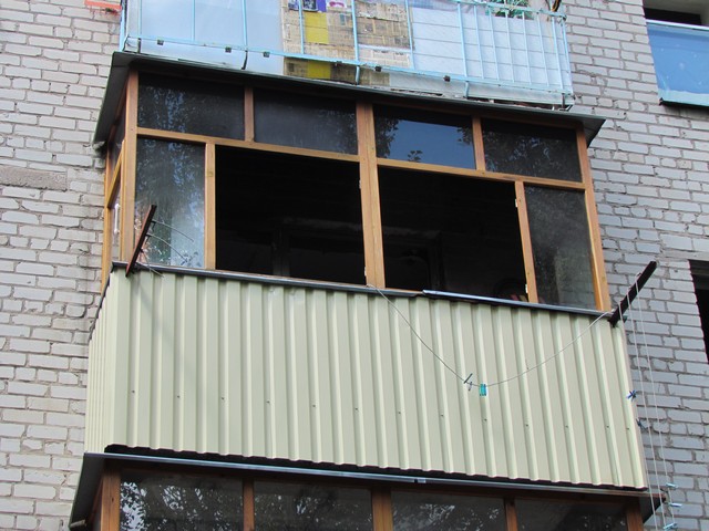 pogoreltsy pomosh kramatorsk 1