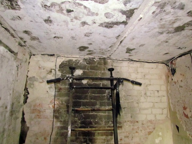 pogoreltsy pomosh kramatorsk 2