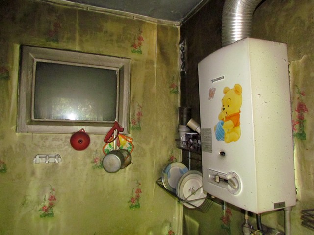 pogoreltsy pomosh kramatorsk 3