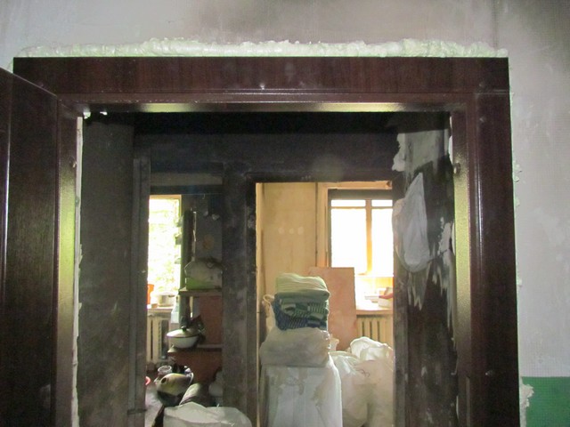pogoreltsy pomosh kramatorsk 5
