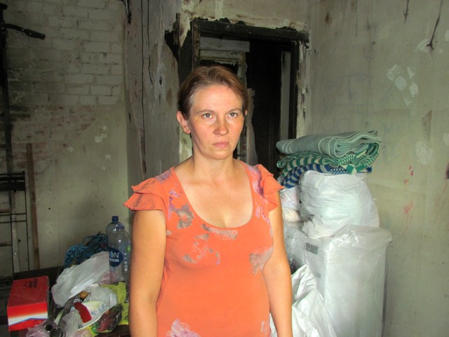 pogoreltsy pomosh kramatorsk 6
