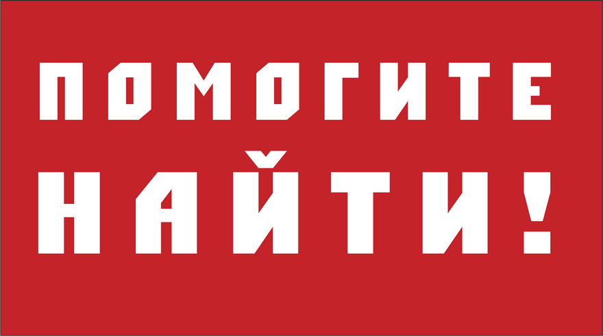 post 62288 0 47937600 1459748239