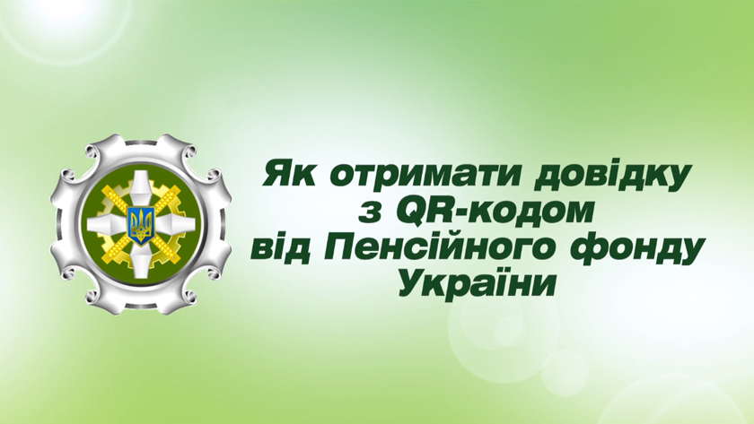 poster2