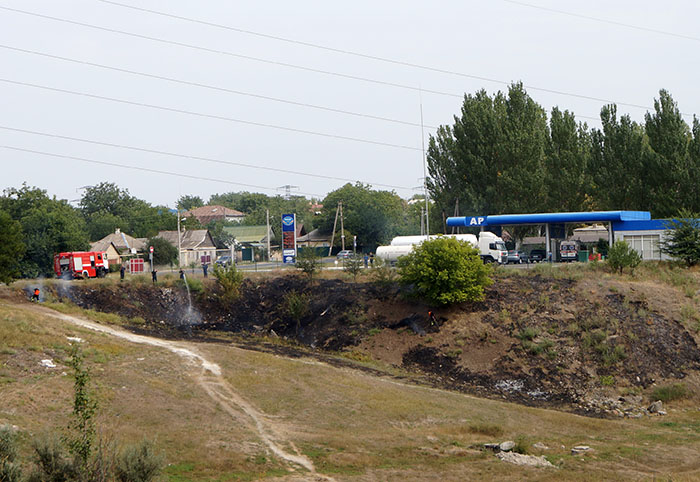 tr1