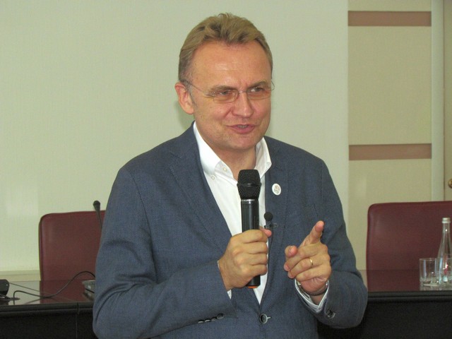 vizit sadovogo kramatorsk 1