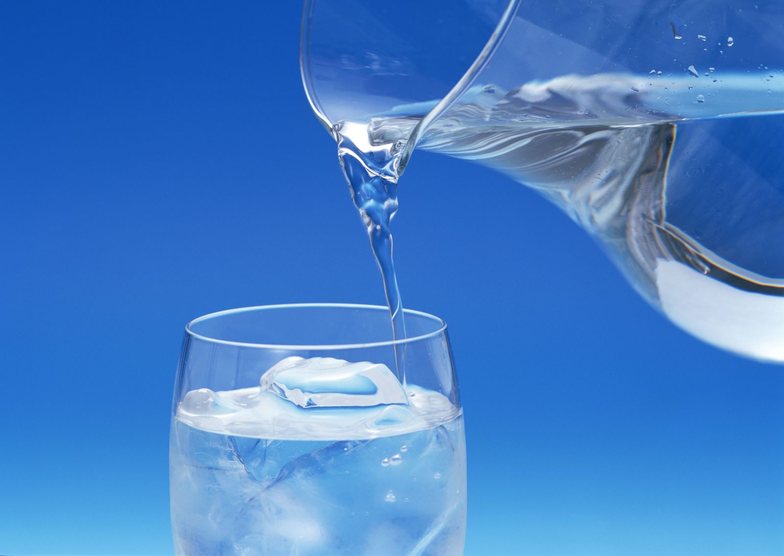 vodapit