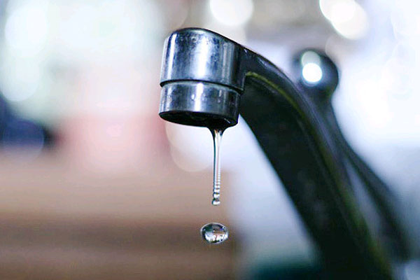 water11