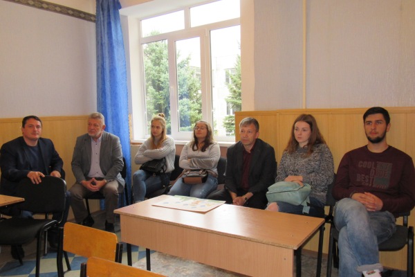 kramatorsk delegashiya litva 11