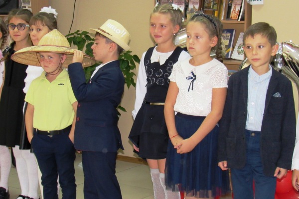 kramatorsk detsk bibl.JPG8