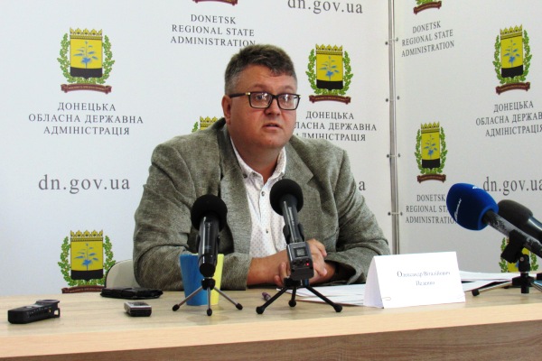 kramatorsk pedenko